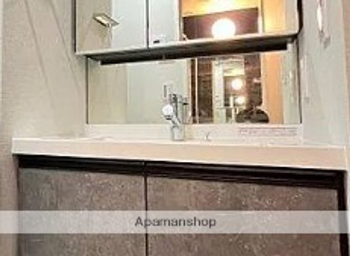 ES−GRANDE御徒町のその他画像