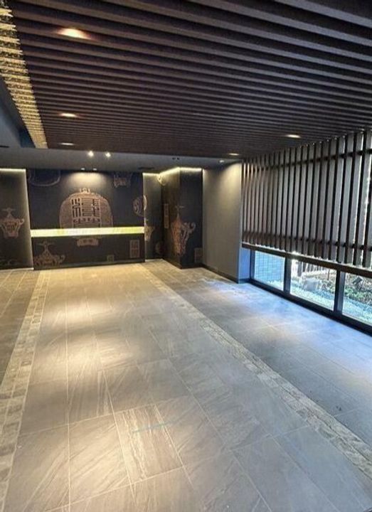 ブランシエスタ浅草雷門のその他画像
