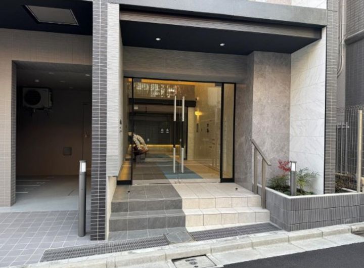 クラリティア浅草のその他画像