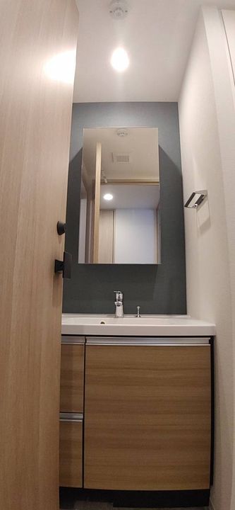 ASMACI MAISON両国Ⅰのその他画像