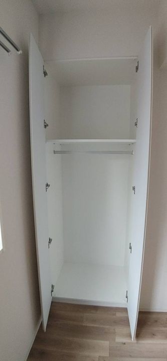 ASMACI MAISON両国Ⅰのその他画像