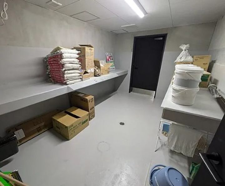 ASMACI MAISON両国Ⅰのその他画像