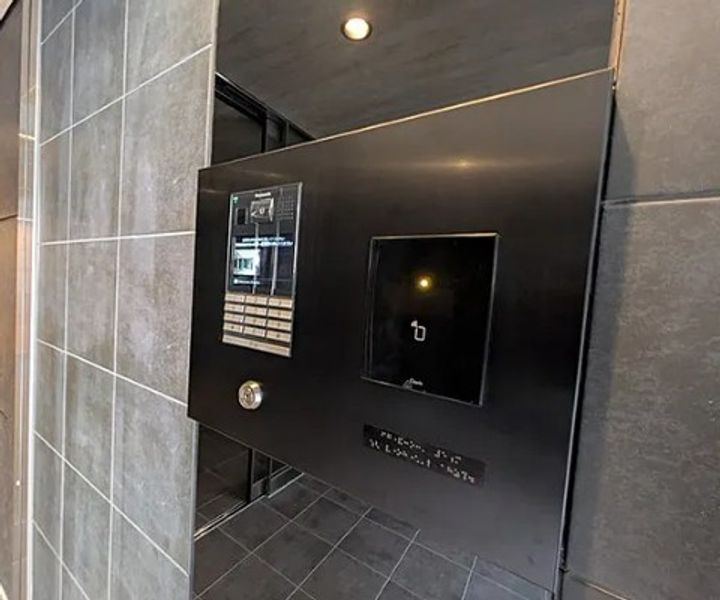 ASMACI MAISON両国Ⅰのその他画像