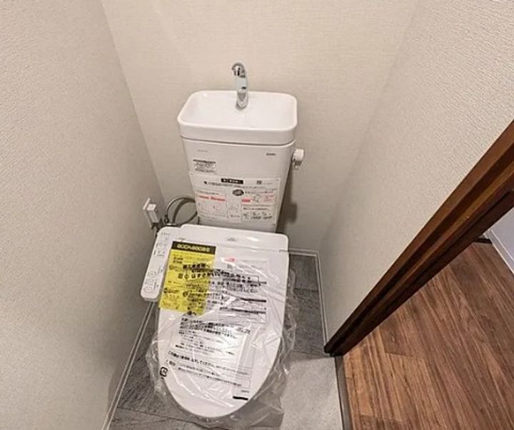 ASMACI MAISON両国Ⅰのその他画像