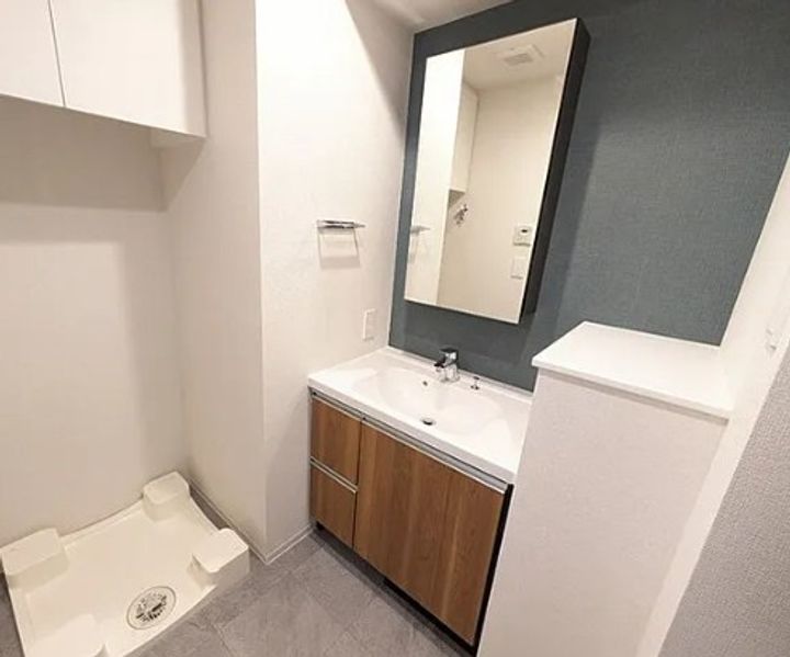 ASMACI MAISON両国Ⅰのその他画像