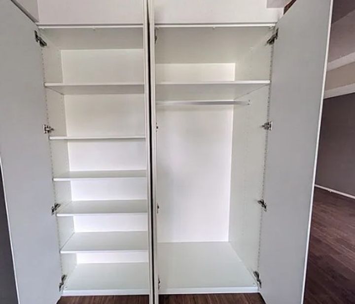 ASMACI MAISON両国Ⅰのその他画像