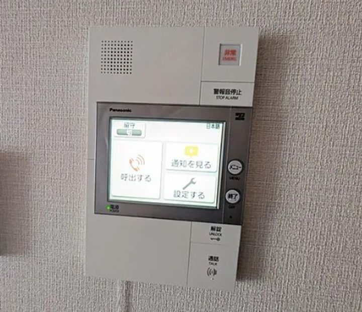 ASMACI MAISON両国Ⅰのその他画像