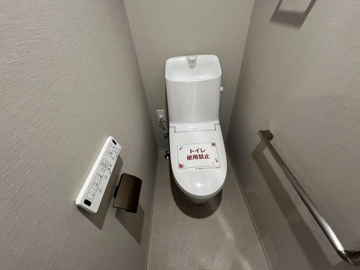 クラリティア浅草橋のその他画像