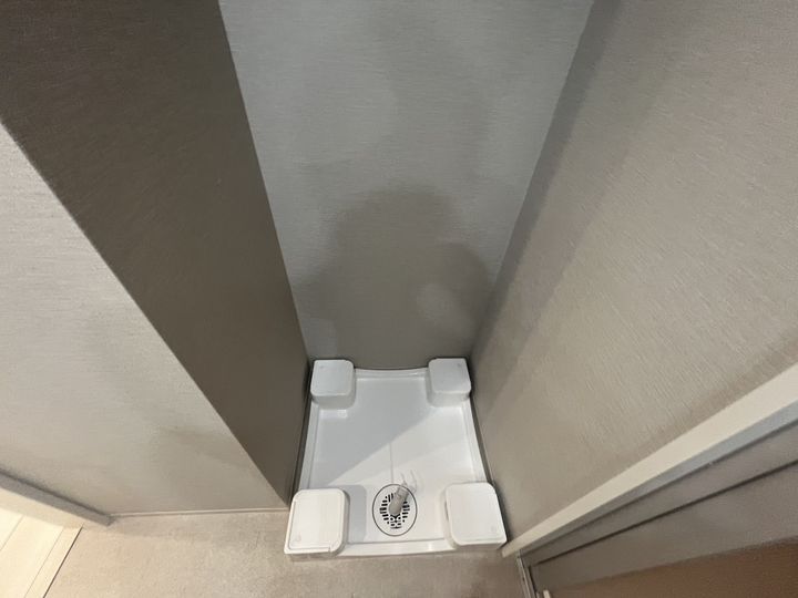 クラリティア浅草橋のその他画像