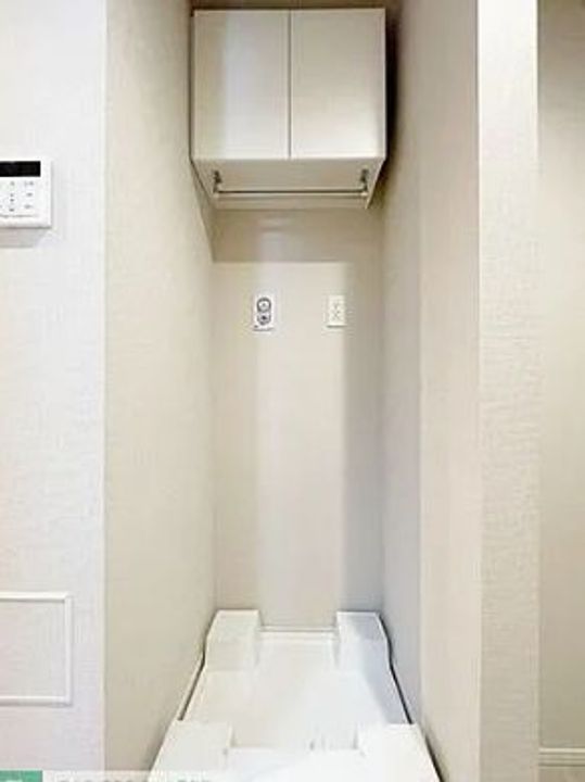 ALPHA PRIME東陽町のその他画像