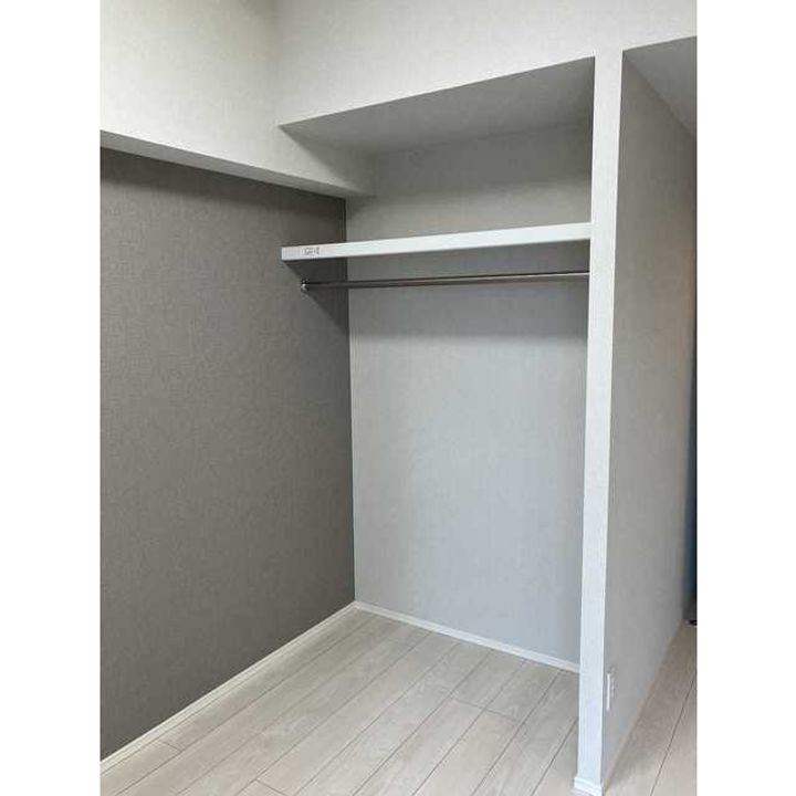 NーFLATS三ノ輪のその他画像