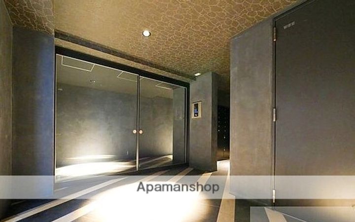 東京都江東区千石2丁目の賃貸マンションのその他画像