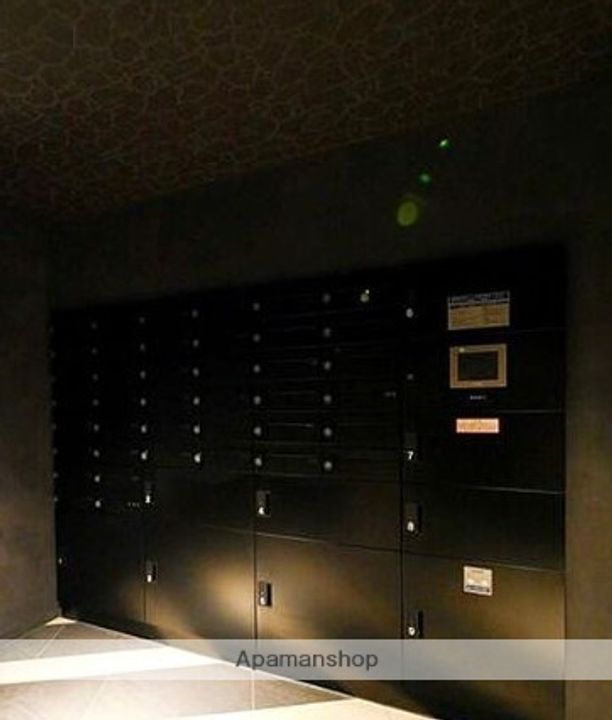 東京都江東区千石2丁目の賃貸マンションのその他画像
