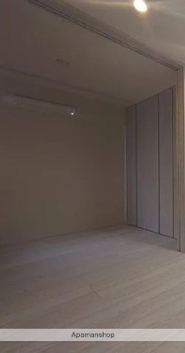 東京都江東区千石2丁目の賃貸マンションのその他画像
