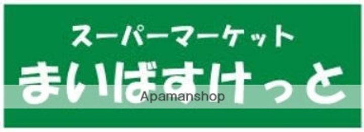 東京都江東区千石2丁目の賃貸マンションの周辺