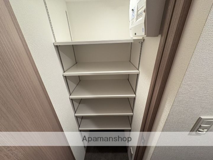 グランジット蔵前のその他画像