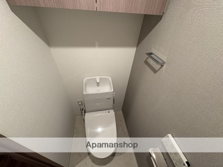 グランジット蔵前のその他画像