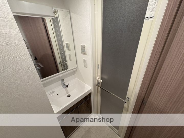 グランジット蔵前のその他画像