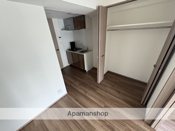 グランジット蔵前のその他画像