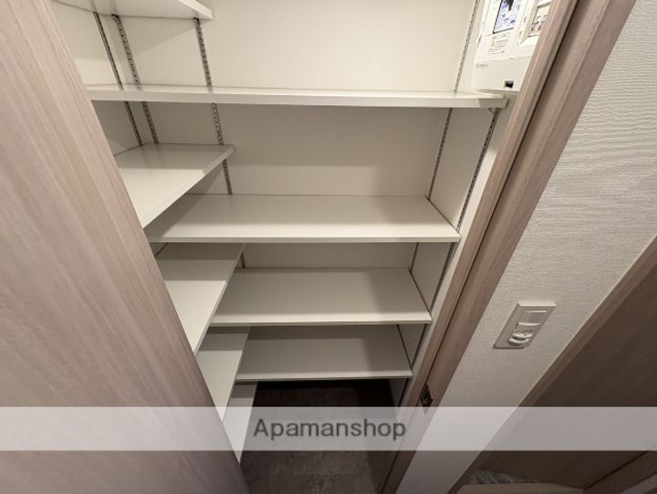 グランジット蔵前のその他画像