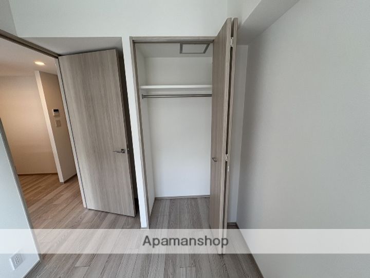 グランジット蔵前のその他画像