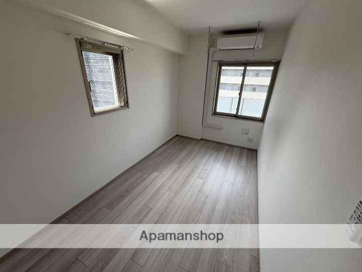 グランジット蔵前のその他画像