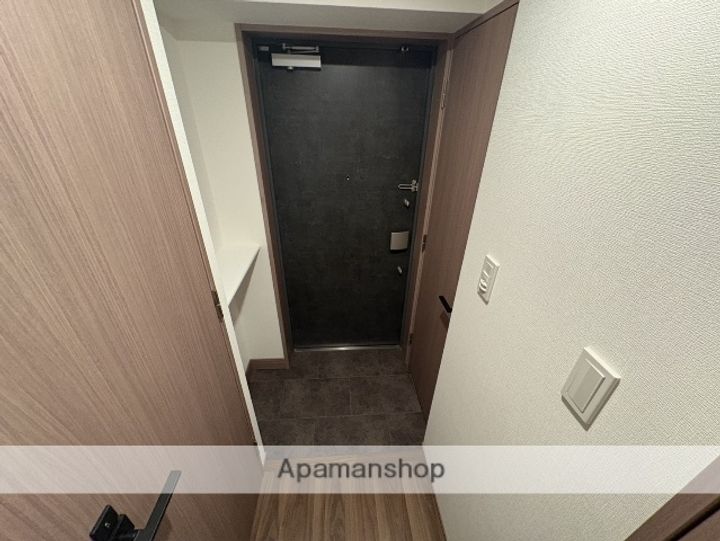 グランジット蔵前のその他画像