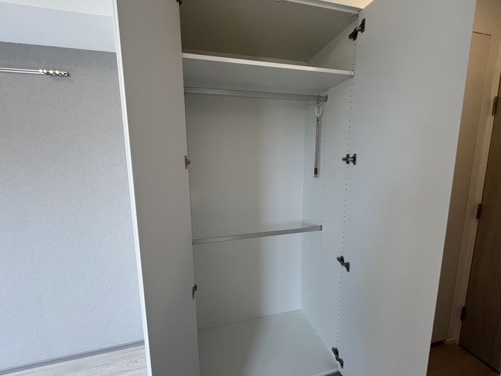 アジールコート門前仲町のその他画像