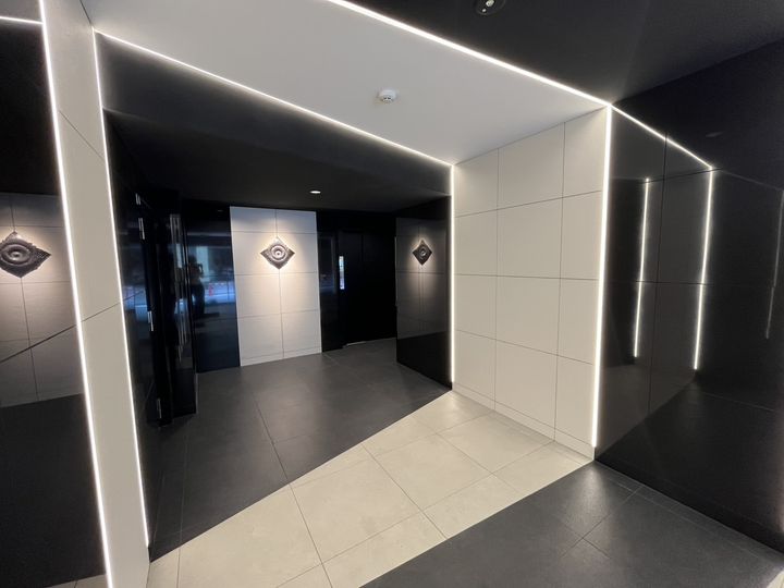 アジールコート門前仲町のその他画像