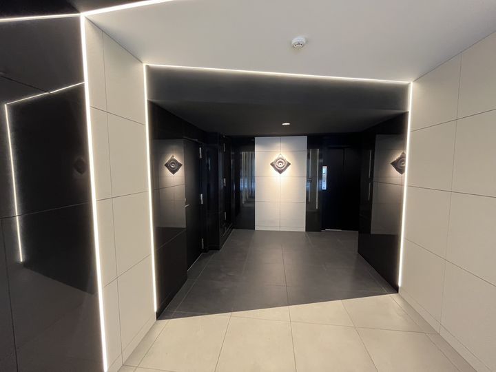 アジールコート門前仲町のその他画像