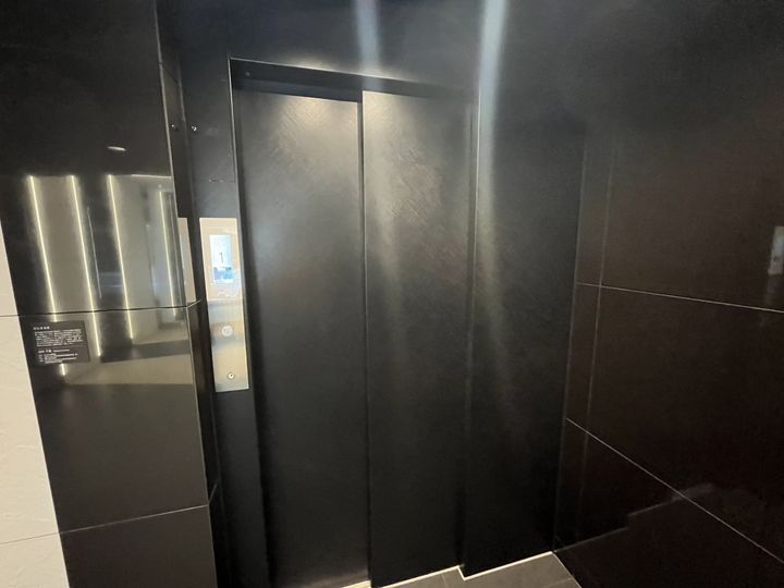 アジールコート門前仲町のその他画像