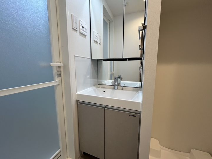 アジールコート門前仲町のその他画像