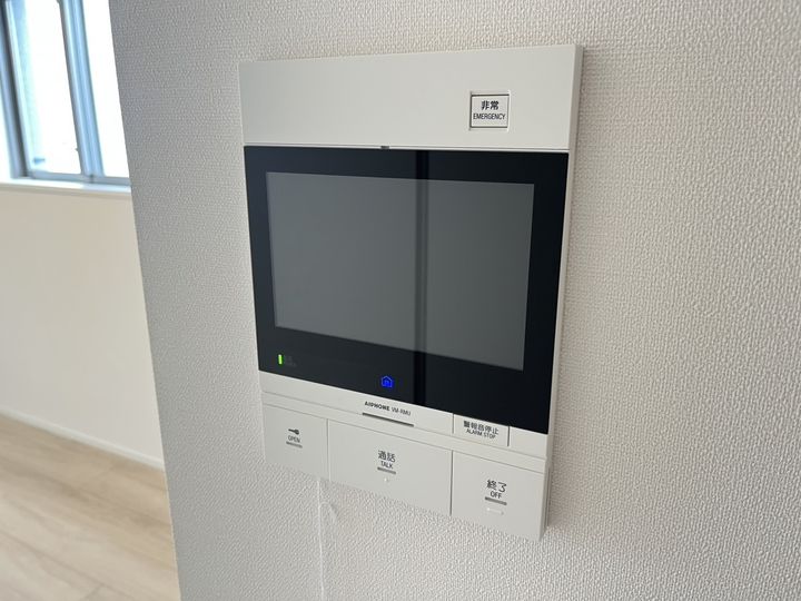 アジールコート門前仲町のその他画像