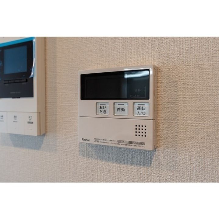 グランカーサ町屋Ⅱのその他画像