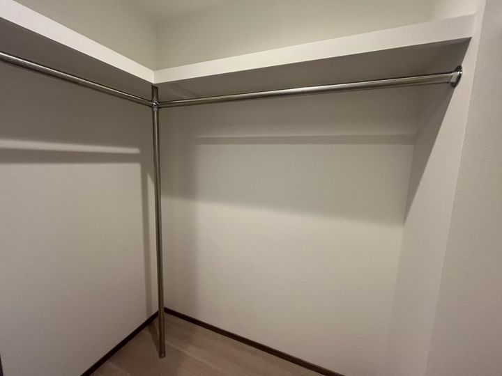 グランエール森下WESTのその他画像