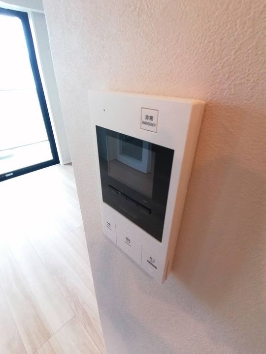 デュオフラッツ浅草蔵前のその他画像