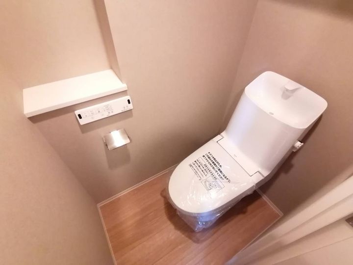 デュオフラッツ浅草蔵前のその他画像