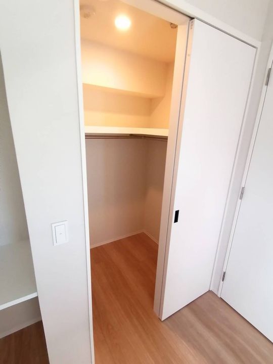 デュオフラッツ浅草蔵前のその他画像