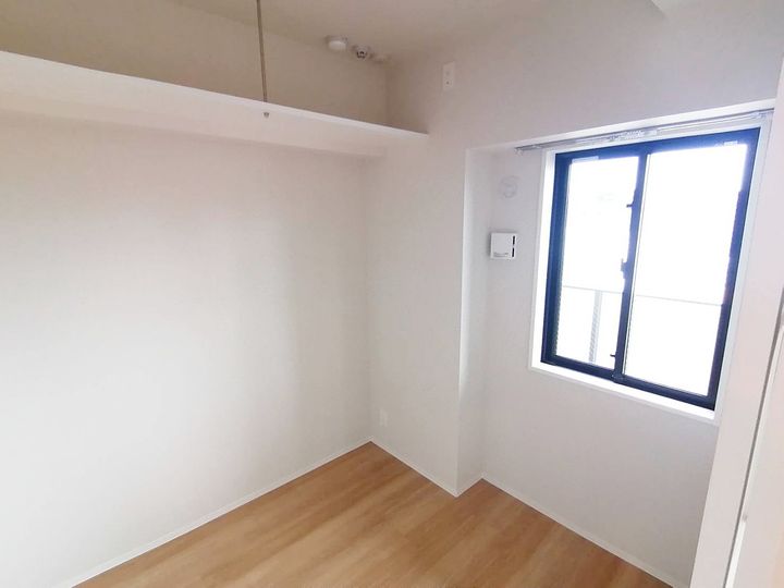 デュオフラッツ浅草蔵前のその他画像