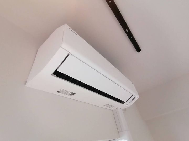 デュオフラッツ浅草蔵前のその他画像