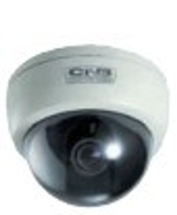 東京都江東区大島6丁目の賃貸マンションの内装