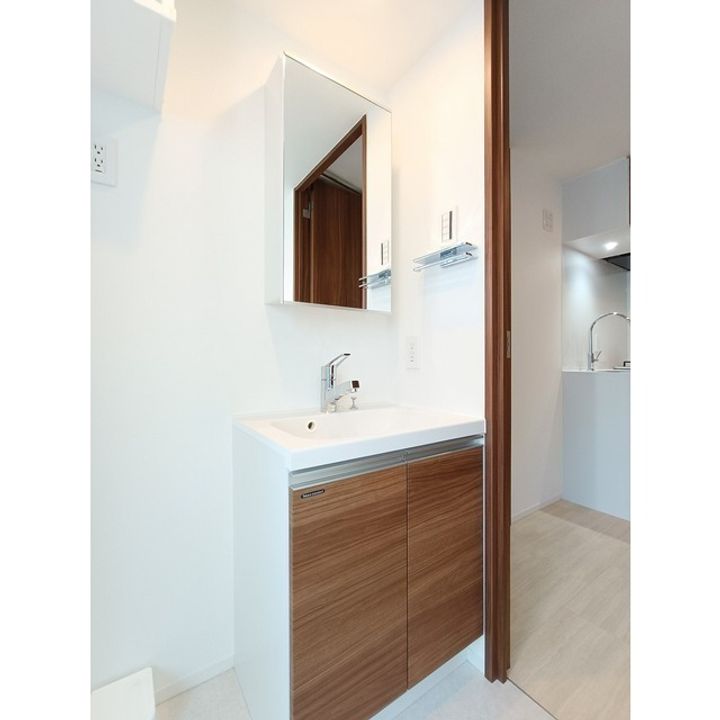 コンフォリア・リヴ森下MUTIOのその他画像