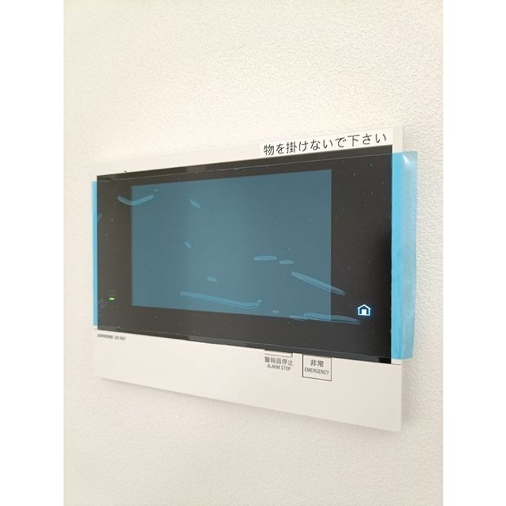 コンフォリア・リヴ森下MUTIOのその他画像