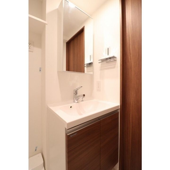 コンフォリア・リヴ森下MUTIOのその他画像