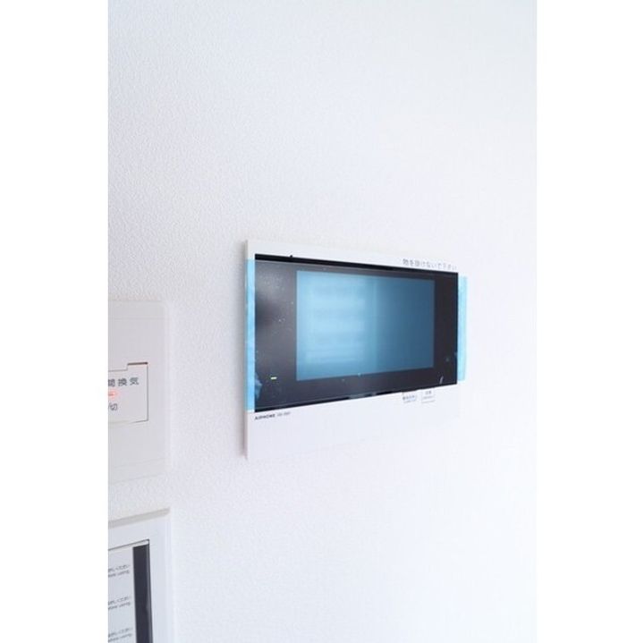 コンフォリア・リヴ森下MUTIOのその他画像