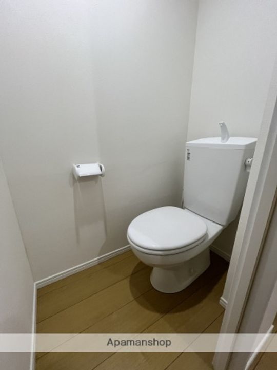 ミライズ南千住のその他画像