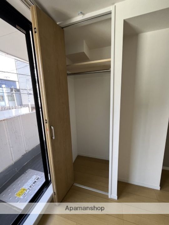 ミライズ南千住のその他画像