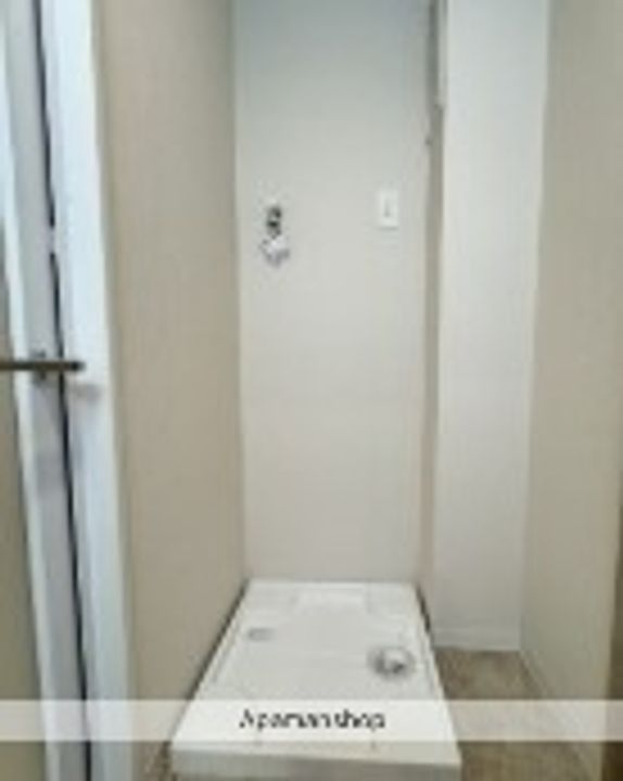 東京都墨田区緑4丁目の賃貸マンションのその他画像