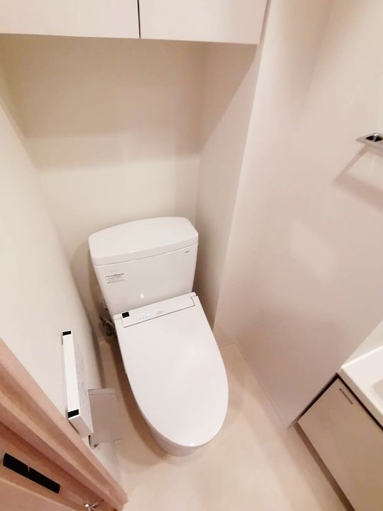 ルフォンプログレ田原町のその他画像