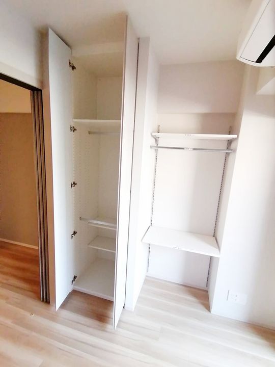 ルフォンプログレ田原町のその他画像